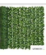 Artificial Ivy leafs fence - $247.08 MXN+