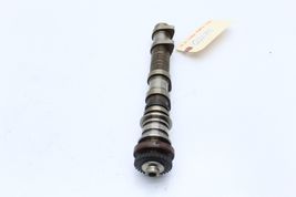 08-14 SUBARU IMPREZA WRX EXHAUST CAMSHAFT Q2676 image 9
