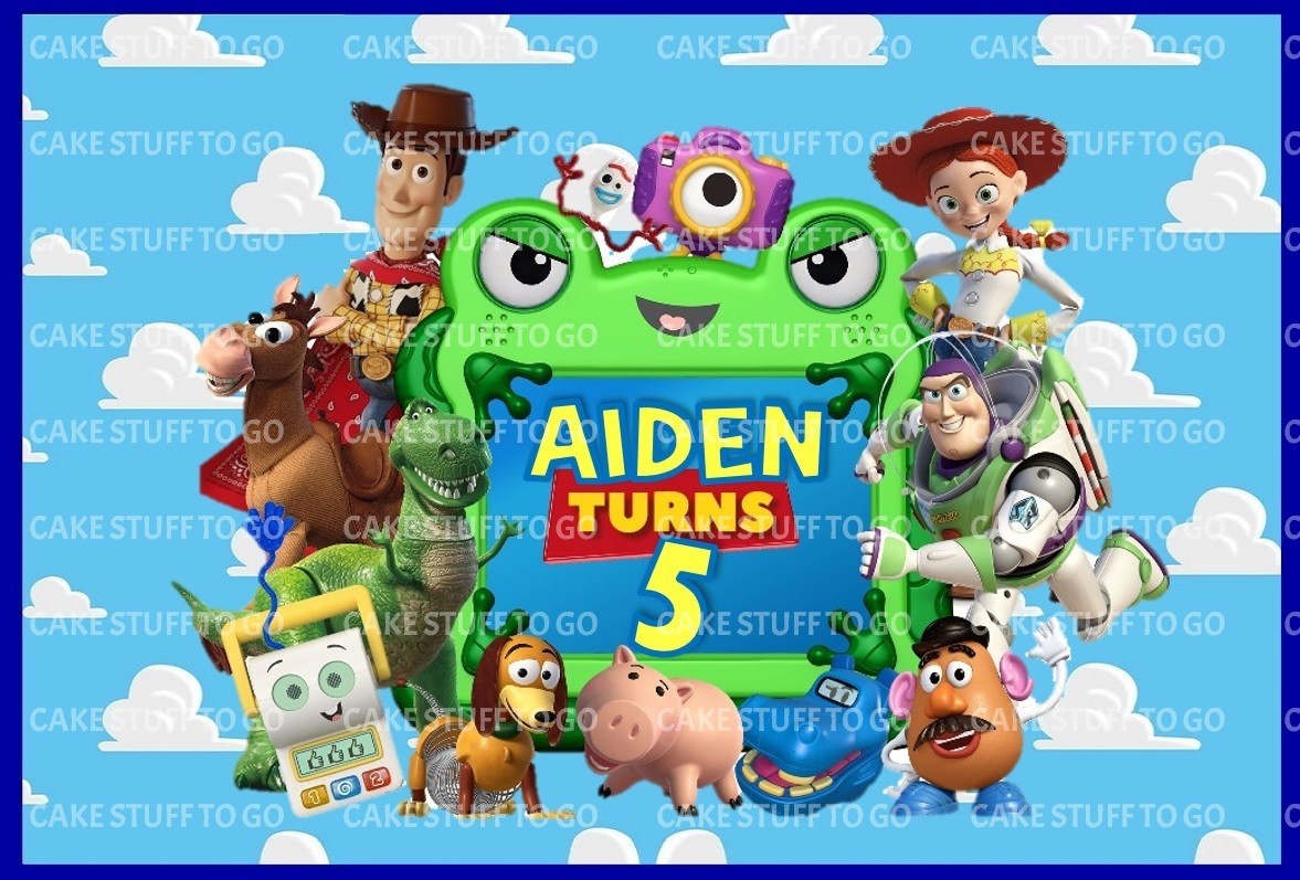 Full-size item image