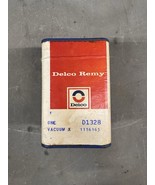 NOS 1959-1970 1965 Chevy Corvette Camaro Chevelle Impala Vacuum Advance ... - $248.39