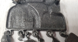 Item image 10