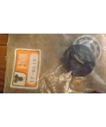 Harley Davidson V Twin 17-0510 Big twin Inner Bearing &amp; Seal 1965 - 69 4... - €21,10 EUR