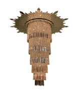 KA1839 ALDELPHI - $9,588.30 CAD+