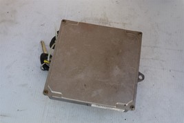 Programmed 03 Accord 2.4L ATX ECU ECM Engine Control Module & Immo 37820-RAA-A82 image 6
