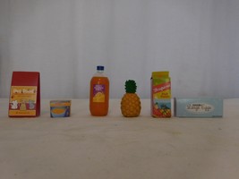 Item image 12