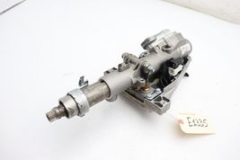 03-09 MERCEDES-BENZ W211 E350 RWD STEERING COLUMN E1335 image 5
