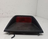 ALTIMA    2012 High Mounted Stop Light 1014139Tested*** SAME DAY SHIPPIN... - $43.56