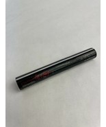 Avon Extra Lasting Concealer Correcteur 8g Q1 - $20.49 CAD