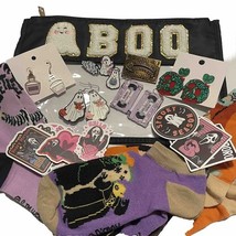 Item image 12
