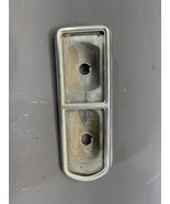 1977 1978 Ford Pinto Taillight Tail Lamp Light Taillamp Passenger Side B... - $60.08
