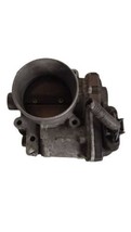 Throttle Body Without Turbo Fits 03-04 VOLVO 60 SERIES 292777 - £41.04 GBP