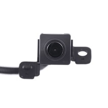 For Kia Sorento (2014-2015) Backup Camera OE Part # 95760-2P600, 95760-2P600FFF - £83.68 GBP