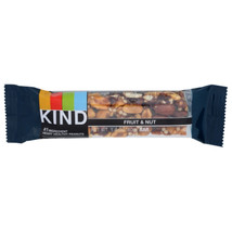 Kind Fruit/Nut Delight (12x1.4OZ ) - $1,722.59 MXN