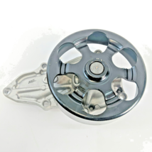 EWP9461 Fits Acura TSX Honda Accord CRV Water Pump w Gasket Replaces 192... - $67.47