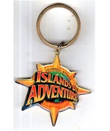 Universal Studios  Keychain - $10.90