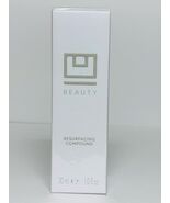 U Beauty Resurfacing Compound Full Size 1oz / 30ml SEALED - $76.20