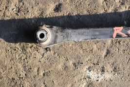 2002-2008 MINI COOPER R52 REAR RIGHT PASSENGER UPPER CONTROL ARM K7176 image 2