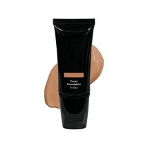Full Cover Foundation - Dune - $807.35 MXN