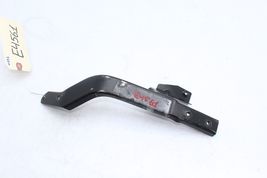 07-13 MERCEDES-BENZ W221 S600 LEFT DRIVER SIDE HEADLIGHT SUPPORT BRACKET E4561 image 2