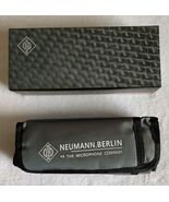 Special list kmdgs04Neumann KMS 105 Handheld Supercardioid Condenser Mic... - $1,634.68 MXN