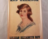 Polly and Eleanor (Polly Brewster Girls Series) Roy, Lillian Elizabeth a... - £4.33 GBP