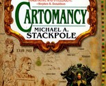 Carotmancy (The Age of Discovery #2) by  Michael A. Stackpole / 2006 Fan... - $1.13