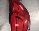 Passenger Right Tail Light For 14-16 Kia Sportage  2.4 924023W520 - $93.51