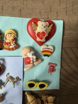 Item image 5