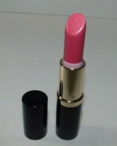 Estee Lauder Pure Color Envy Hi-Lustre Light 223 CANDY Full Size Lipstic... - £14.91 GBP