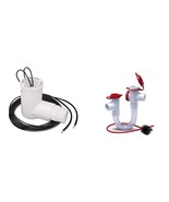 Rectorseal 97637 Safe-T-Switch Ss2 - $694.81 MXN