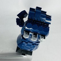 Item image 12