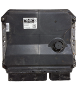 08 09 Toyota Camry ECU ECM 2.4 L automatic OEM 89661-06G11 - $546.61 MXN