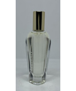 Victoria&#39;s Secret Heavenly Eau de Parfum .25 Oz. Travel Mini Perfume Spr... - £15.79 GBP