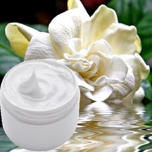 Gardenia Premium Scented Body/Hand Cream Moisturizing Luxury - £14.85 GBP+