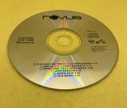 Item image 3