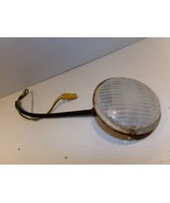 1961 - 68 Dodge Truck Front Turn Signal Assy OEM 1923575 Power Wagon 62 ... - €58,58 EUR