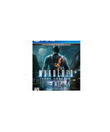 MURDERED SOUL SUSPECT VIDEO GAME SALE Newish Xbox 360 DVD Disc Play Games - $277.32 MXN
