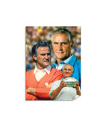 Don Shula Head Coach Miami Dolphins NFL Football Art Print 2AM3 - $24.99+