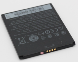 HTC B0PM3100 Cell Phone Battery  35H00245-03M - $14.64