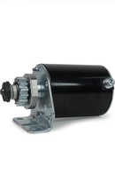 Starter For Craftsman DYT4000 LT1000 With Briggs &amp; Stratton 31C707 69355... - $44.54