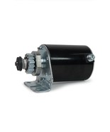 Starter For Craftsman DYT4000 LT1000 With Briggs &amp; Stratton 31C707 69355... - €38,13 EUR