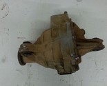 Front Differential Assembly 3.55 Ratio OEM 2000 2001 2002 2003 Ford F150... - $142.52