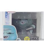 Funko Pop! Movies Ghostbusters Afterlife Muncher #929 GlowIn - $19.41