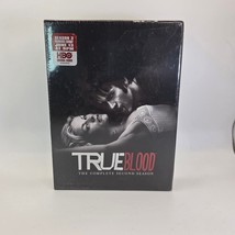 Item image 1