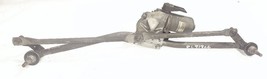 Windshield Wiper Motor Transmission 404955 OEM 07 09 Dodge Sprinter Van 25009... - $27.72