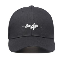 2021Thug life Baseball Caps embroidery 2Pac Dad Hat 100% Cotton Gangster Dad Hat - £23.04 GBP