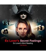 Same Hour Ex Lover Psychic Reading: Tarot & Oracle Card Insights - €33,51 EUR Same Hour Ex Lover Psychic Reading: Tarot & Oracle Card Insights - €33,51 EUR