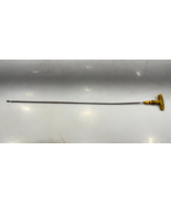 2002-2004 CHRYSLER CONCORDE 3.5ltr ENGINE OIL DIPSTICK P/N 4663862AE GEN... - $19.00 CAD