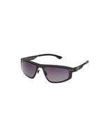IC! BERLIN IC0048 Sunglasses Sun Glasses 02B Black Authentic New 58 Unisex - $10,448.21 MXN