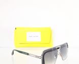 Brand New Authentic Marc Jacobs Sunglasses 584 SMF9K 60mm Frame - $98.99
